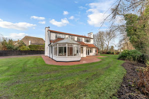 Photo 21- click for photo gallery